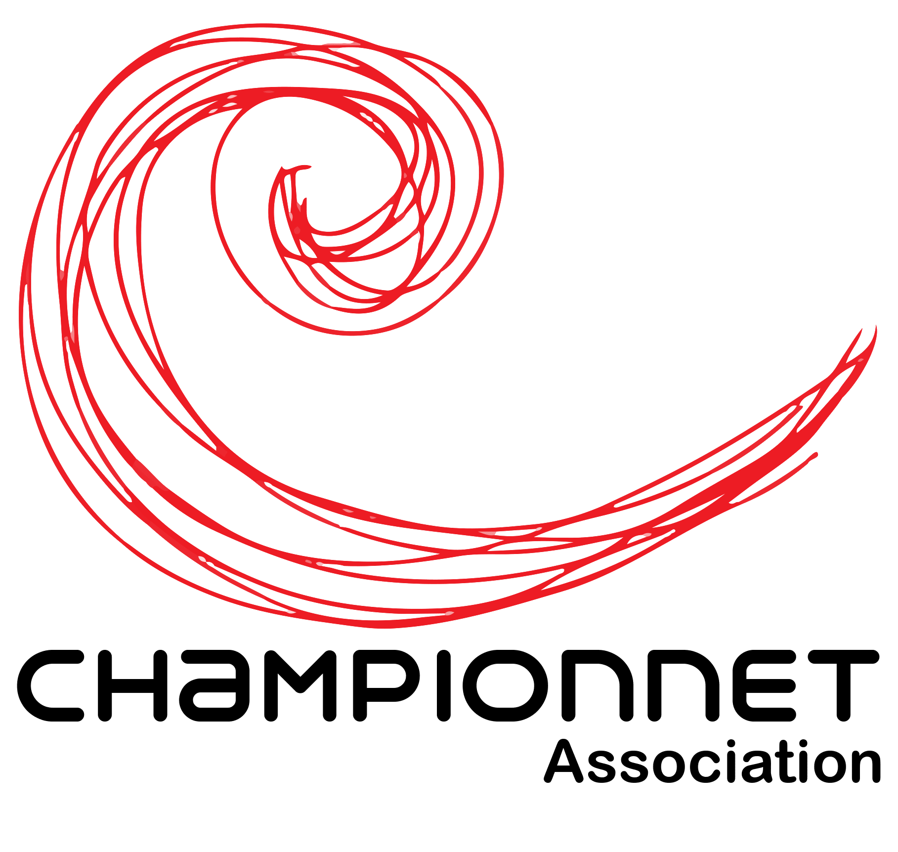 Logo Championnet